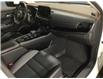 2023 Nissan Rogue SL (Stk: N26119A) in Sault Ste. Marie - Image 15 of 15