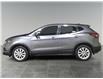 2023 Nissan Qashqai S (Stk: N26032A) in Sault Ste. Marie - Image 2 of 15
