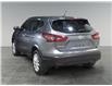 2023 Nissan Qashqai S (Stk: N26032A) in Sault Ste. Marie - Image 3 of 15