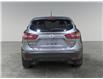 2023 Nissan Qashqai S (Stk: N26032A) in Sault Ste. Marie - Image 4 of 15