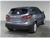 2023 Nissan Qashqai S (Stk: N26032A) in Sault Ste. Marie - Image 5 of 15