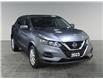 2023 Nissan Qashqai S (Stk: N26032A) in Sault Ste. Marie - Image 7 of 15