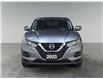 2023 Nissan Qashqai S (Stk: N26032A) in Sault Ste. Marie - Image 8 of 15