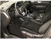 2023 Nissan Qashqai S (Stk: N26032A) in Sault Ste. Marie - Image 9 of 15