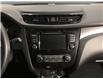 2023 Nissan Qashqai S (Stk: N26032A) in Sault Ste. Marie - Image 11 of 15