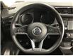 2023 Nissan Qashqai S (Stk: N26032A) in Sault Ste. Marie - Image 12 of 15