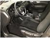 2023 Nissan Qashqai S (Stk: N26032A) in Sault Ste. Marie - Image 15 of 15