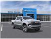 2026 Chevrolet Silverado 1500 LTZ (Stk: 26T150) in Wadena - Image 1 of 24