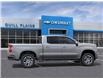 2026 Chevrolet Silverado 1500 LTZ (Stk: 26T150) in Wadena - Image 5 of 24