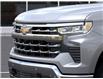 2026 Chevrolet Silverado 1500 LTZ (Stk: 26T150) in Wadena - Image 13 of 24