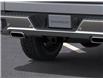 2026 Chevrolet Silverado 1500 LTZ (Stk: 26T150) in Wadena - Image 14 of 24