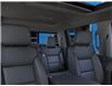 2026 Chevrolet Silverado 1500 LTZ (Stk: 26T150) in Wadena - Image 24 of 24