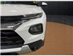 2023 Chevrolet TrailBlazer LT (Stk: 25295A) in Melfort - Image 3 of 20