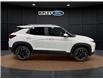 2023 Chevrolet TrailBlazer LT (Stk: 25295A) in Melfort - Image 5 of 20