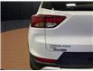 2023 Chevrolet TrailBlazer LT (Stk: 25295A) in Melfort - Image 8 of 20