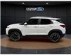 2023 Chevrolet TrailBlazer LT (Stk: 25295A) in Melfort - Image 10 of 20