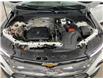 2023 Chevrolet TrailBlazer LT (Stk: 25295A) in Melfort - Image 13 of 20