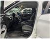 2023 Chevrolet TrailBlazer LT (Stk: 25295A) in Melfort - Image 14 of 20