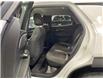 2023 Chevrolet TrailBlazer LT (Stk: 25295A) in Melfort - Image 15 of 20
