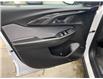2023 Chevrolet TrailBlazer LT (Stk: 25295A) in Melfort - Image 16 of 20