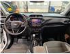 2023 Chevrolet TrailBlazer LT (Stk: 25295A) in Melfort - Image 17 of 20