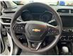 2023 Chevrolet TrailBlazer LT (Stk: 25295A) in Melfort - Image 18 of 20