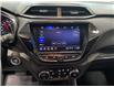 2023 Chevrolet TrailBlazer LT (Stk: 25295A) in Melfort - Image 20 of 20