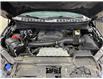 2023 Ford F-150 Tremor (Stk: 25026B) in Melfort - Image 13 of 19