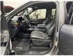 2023 Ford F-150 Tremor (Stk: 25026B) in Melfort - Image 14 of 19