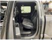 2023 Ford F-150 Tremor (Stk: 25026B) in Melfort - Image 15 of 19