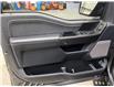 2023 Ford F-150 Tremor (Stk: 25026B) in Melfort - Image 16 of 19