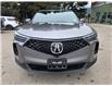 2023 Acura RDX A-Spec (Stk: 58811) in Castlegar - Image 2 of 22