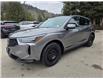 2023 Acura RDX A-Spec (Stk: 58811) in Castlegar - Image 3 of 22