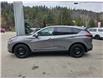 2023 Acura RDX A-Spec (Stk: 58811) in Castlegar - Image 4 of 22