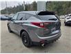 2023 Acura RDX A-Spec (Stk: 58811) in Castlegar - Image 5 of 22