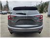 2023 Acura RDX A-Spec (Stk: 58811) in Castlegar - Image 6 of 22