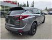 2023 Acura RDX A-Spec (Stk: 58811) in Castlegar - Image 7 of 22