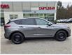 2023 Acura RDX A-Spec (Stk: 58811) in Castlegar - Image 8 of 22