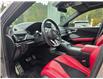 2023 Acura RDX A-Spec (Stk: 58811) in Castlegar - Image 9 of 22