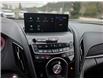 2023 Acura RDX A-Spec (Stk: 58811) in Castlegar - Image 11 of 22