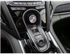 2023 Acura RDX A-Spec (Stk: 58811) in Castlegar - Image 12 of 22