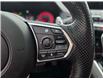 2023 Acura RDX A-Spec (Stk: 58811) in Castlegar - Image 14 of 22