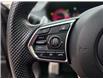 2023 Acura RDX A-Spec (Stk: 58811) in Castlegar - Image 15 of 22