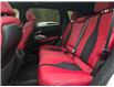 2023 Acura RDX A-Spec (Stk: 58811) in Castlegar - Image 18 of 22