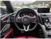 2023 Acura RDX A-Spec (Stk: 58811) in Castlegar - Image 19 of 22