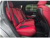 2023 Acura RDX A-Spec (Stk: 58811) in Castlegar - Image 21 of 22