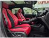 2023 Acura RDX A-Spec (Stk: 58811) in Castlegar - Image 22 of 22