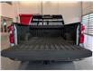2021 Chevrolet Silverado 1500 RST (Stk: 4164A) in Lethbridge - Image 4 of 14