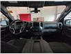 2021 Chevrolet Silverado 1500 RST (Stk: 4164A) in Lethbridge - Image 5 of 14