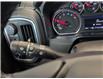 2021 Chevrolet Silverado 1500 RST (Stk: 4164A) in Lethbridge - Image 10 of 14